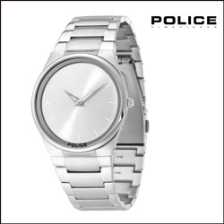 "Police Brand Watch PL12744 JRS-04M - Click here to View more details about this Product